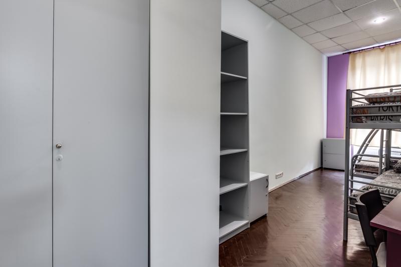 Містер 4-МІСНИЙ НОМЕР( 201А)