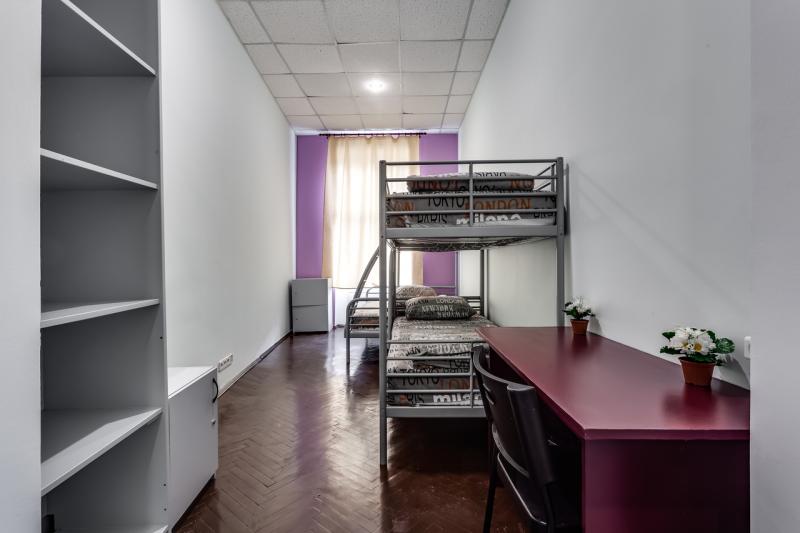 Містер 4-МІСНИЙ НОМЕР( 201А)