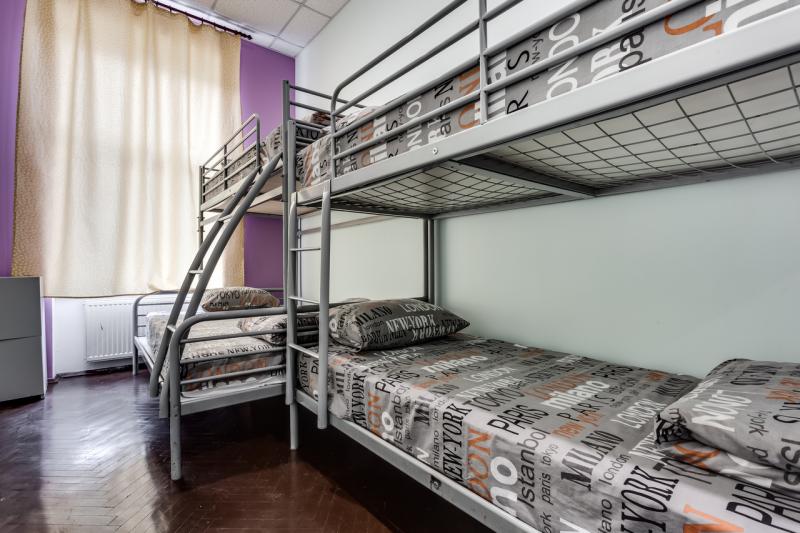 Містер 4-МІСНИЙ НОМЕР( 201А)