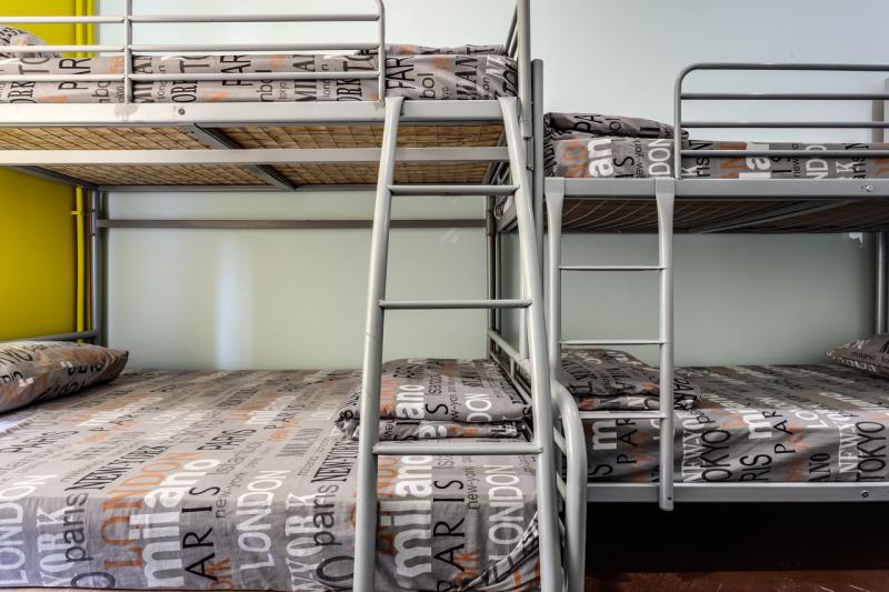 Містер 5-МІСНИЙ НОМЕР( 205А)