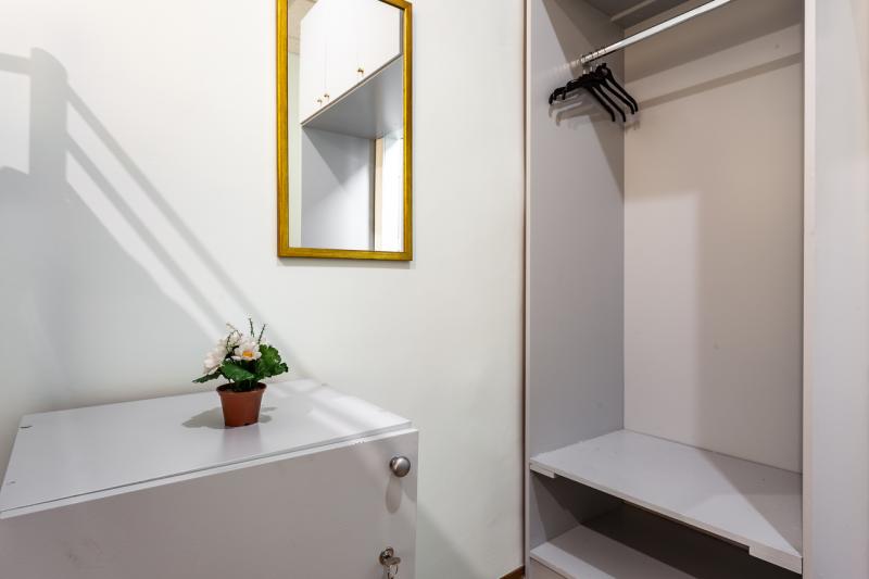 Містер 4-МІСНИЙ НОМЕР( 207А)