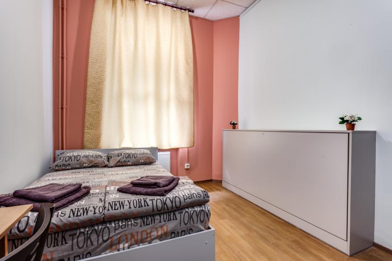 Містер 2-МІСНИЙ ДАБЛ(208А)