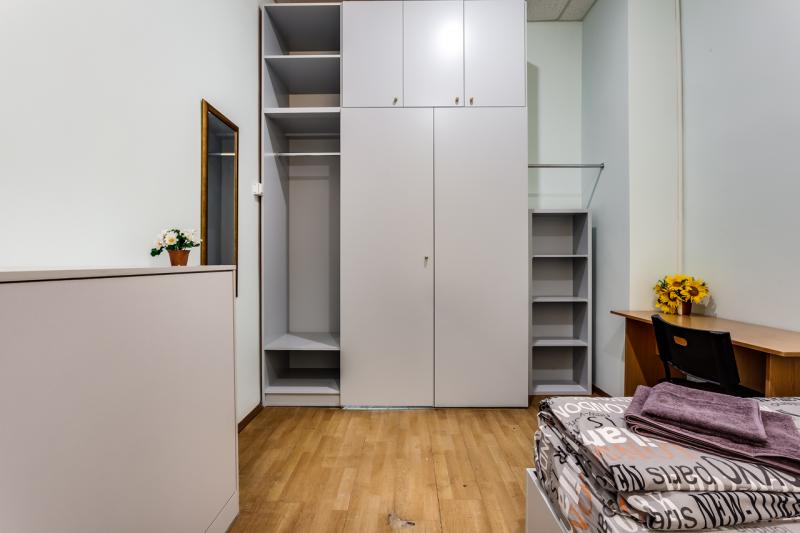 Містер 2-МІСНИЙ ДАБЛ(208А)