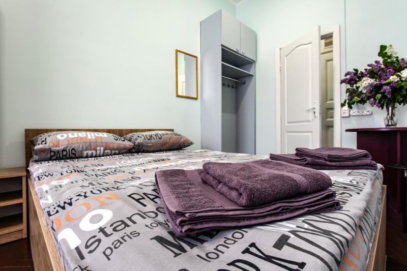 Містер 2-МІСНИЙ ДАБЛ(301А)