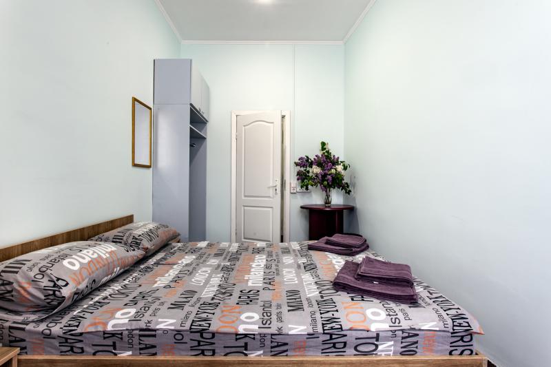 Містер 2-МІСНИЙ ДАБЛ(301А)