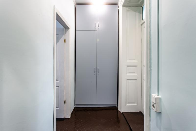 Містер 2-МІСНИЙ ДАБЛ(301А)