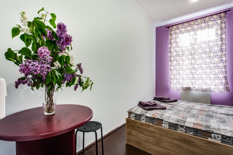 Містер 2-МІСНИЙ ДАБЛ(301А)