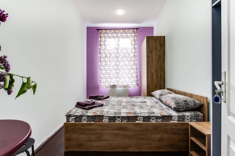 Містер 2-МІСНИЙ ДАБЛ(301А)