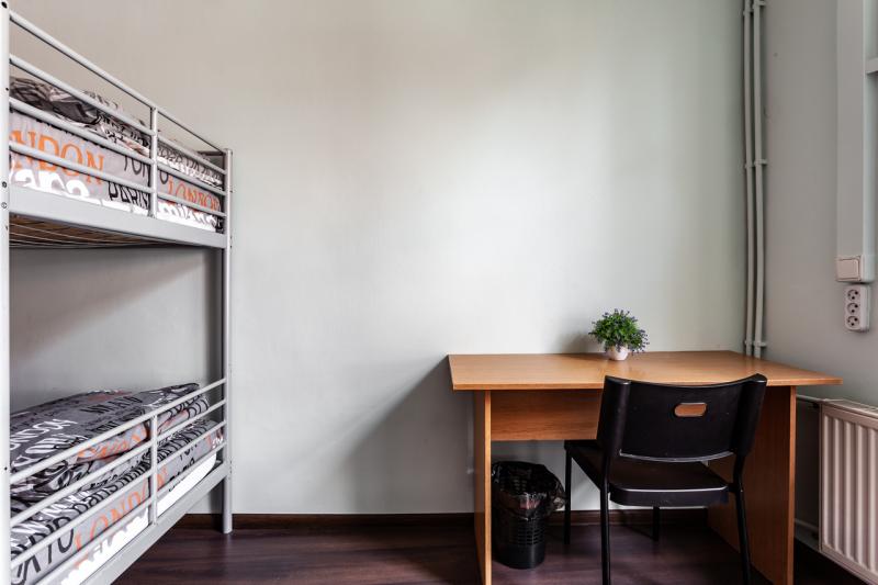 Містер 4-МІСНИЙ НОМЕР( 311Б)