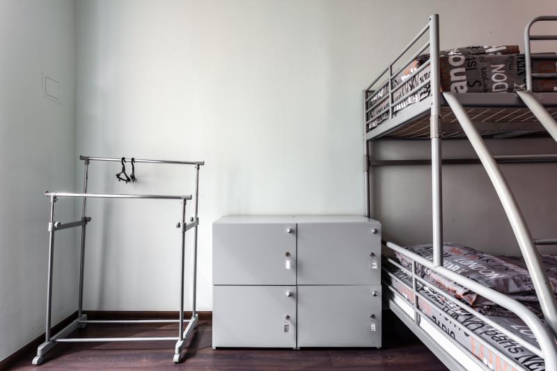 Містер 4-МІСНИЙ НОМЕР( 311Б)