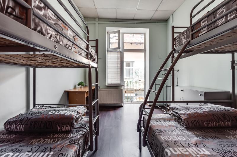 Містер 4-МІСНИЙ НОМЕР( 311Б)